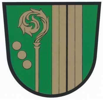Wappen von Preitenegg/Arms of Preitenegg