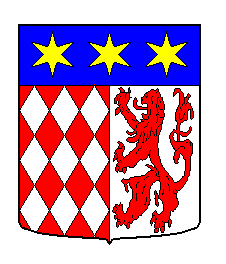 Arms of Ziertheim