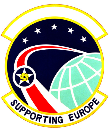 File:1367th Audiovisual Squadron, US Air Force.png