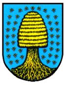 Wappen von Reinsdorf (Sachsen)