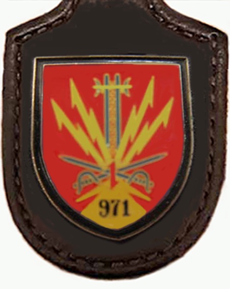 File:Signal Training Company 971, German Army.jpg