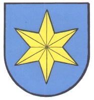 Wappen von Untertürkheim