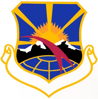 File:939th Air Refueling Wing, US Air Force.jpg