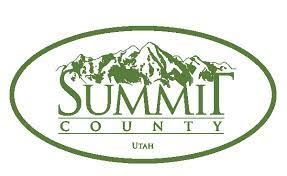 Seal (crest) of Summit County (Utah)