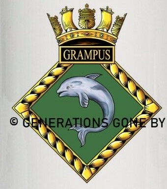 File:HMS Grampus, Royal Navy1.jpg
