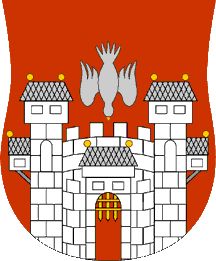 Arms of Maribor