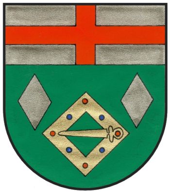 Wappen von Schneppenbach/Arms (crest) of Schneppenbach