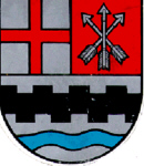 Wappen von Schnorbach