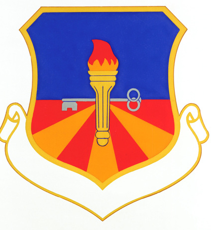 File:3370th Technical Training Group, US Air Force.png