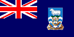 Falkland-flag.gif