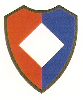 File:I (NL) Army Corps, Netherlands Army.jpg