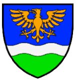 Coat of arms (crest) of Mitterbach am Erlaufsee