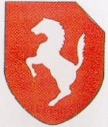 Coat of arms (crest) of the Short Range Reconnaissance Group 11, Germany