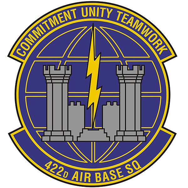 File:422nd Air Base Squadron, US Air Force.jpg