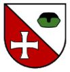 Wappen von Archshofen