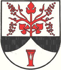 Wappen von Bad Gams