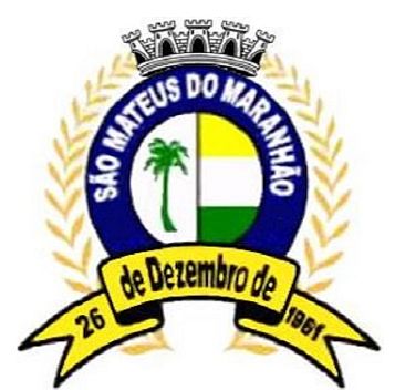 File:São Mateus do Maranhão.jpg