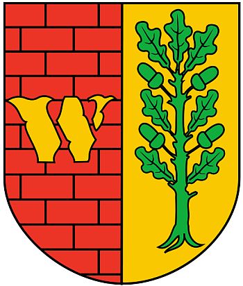 Arms of Wawer