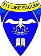 Coat of arms (crest) of Fusion Secondary School