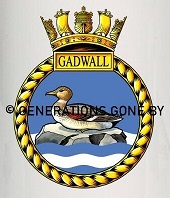 HMS Gadwall, Royal Navy.jpg