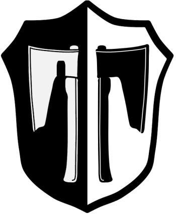 Wappen von Adelshofen (Oberbayern)/Arms of Adelshofen (Oberbayern)