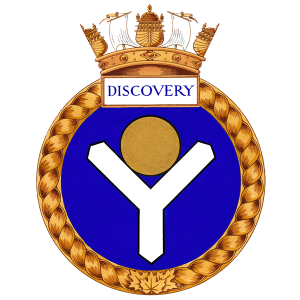 File:HMCS Discovery, Royal Canadian Navy.png