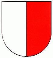 Wappen von Halberstadt (kreis)