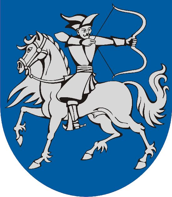 350 pxHarkakötöny (címer, arms)