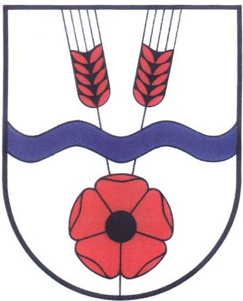 Wappen von Hörste (Lippstadt) / Arms of Hörste (Lippstadt)