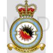 No 4 Squadron, Royal Air Force.jpg