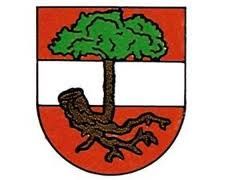 Arms of Stockerau
