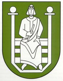 Wappen von Sulz (Vorarlberg)