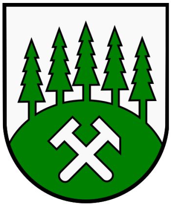 Wappen von Unterkohlstätten