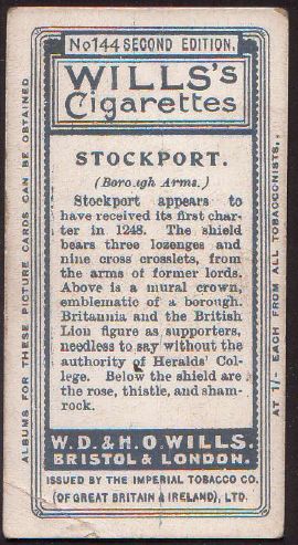 Stockport2.wb3b.jpg