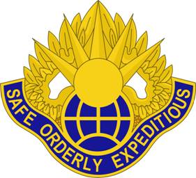 File:58th Aviation Regiment, US Armydui.jpg