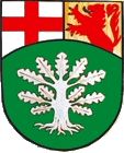 Wappen von Gielert / Arms of Gielert