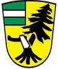 Wappen von Unterschöneberg