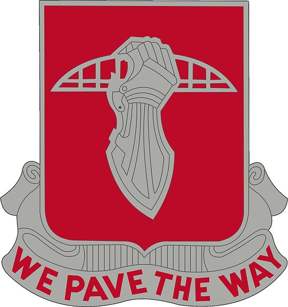 File:17th Engineer Battalion, US Armydui.jpg