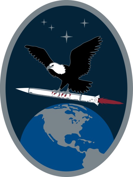 File:2nd Space Warning Squadron, US Space Force.jpg