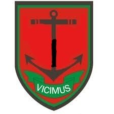 Coat of arms (crest) of Baysville School of Skills