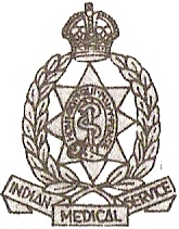 File:Indian Medical Service, Indian Army.jpg