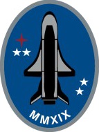 File:Space Delta 9, Detachment 1, US Space Force.jpg