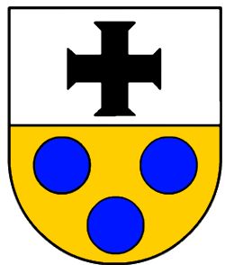Wappen von Worndorf / Arms of Worndorf