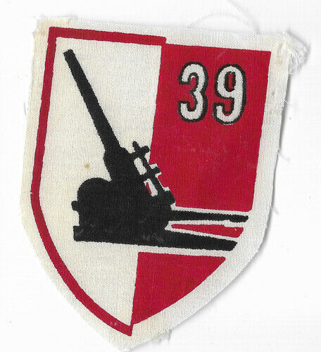File:39th Artillery Battalion, ARVN.jpg