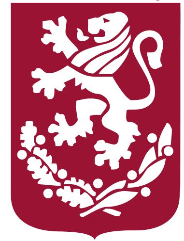 Coat of arms (crest) of Slivnitsa