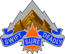 211th Aviation Group, Utah Army National Guarddui.gif