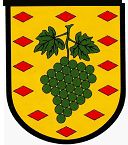 Wappen von Graitschen bei Bürgel/Arms of Graitschen bei Bürgel