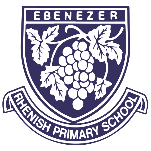 File:Rhenish Primary School.png