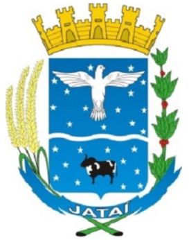 Jataí (Goiás).jpg