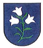 Wappen von Wang (Niederösterreich)/Arms of Wang (Niederösterreich)